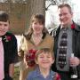 Sharon Erickson Photo 24