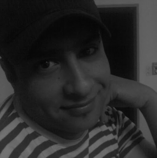 Marcos Arrieta Photo 15