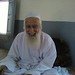 Abdul Jan Photo 28