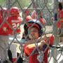 Troy Wheeler Photo 29