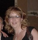 Carol Jensen Photo 17