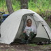 Matt Forman Photo 34