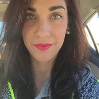 Trisha Graham Photo 8