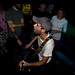 Jason Wolf Photo 48