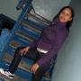 Katherine Jaramillo Photo 26