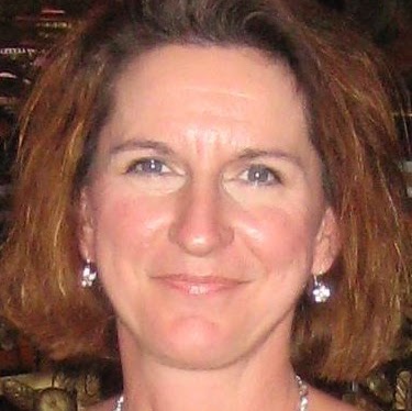 Lisa Ramsey Photo 16