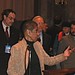 Eleanor Norton Photo 26