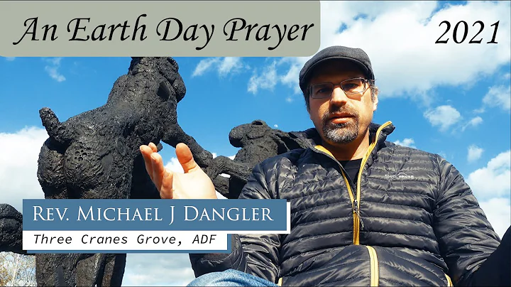 Michael Dangler Photo 21