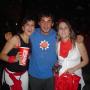 Benjamin Abraham Photo 26