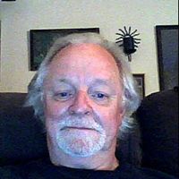 David Heitz Photo 4