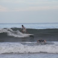 Jeff Ma Photo 14