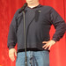 Garlin Smith Photo 17