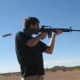 Rusty Carpenter Photo 24