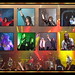 Alice Cooper Photo 39
