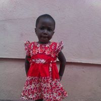 Christiana Mensah Photo 6