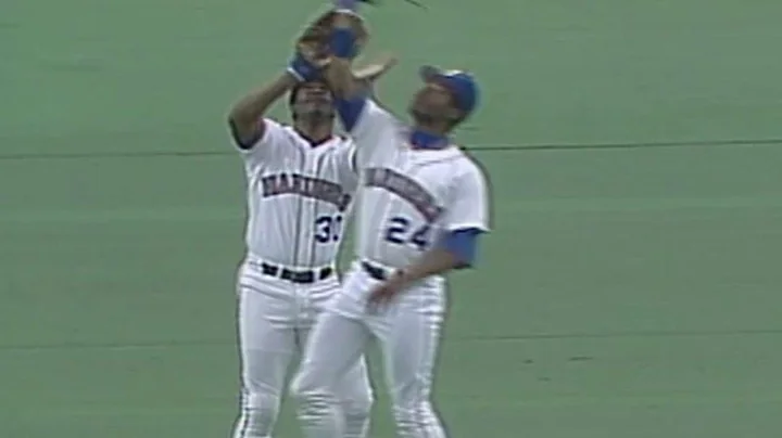 Bobby Griffey Photo 16