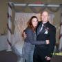 Dawn Carrington Photo 18