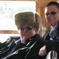 Gary Spaulding Photo 6