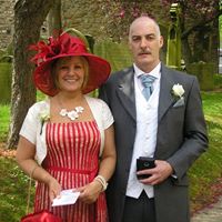 Robert Whytock Photo 2