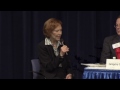 Roslyn Carter Photo 20