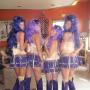 Rebecca Alfonso Photo 8