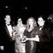 Nancy Merkle Photo 24