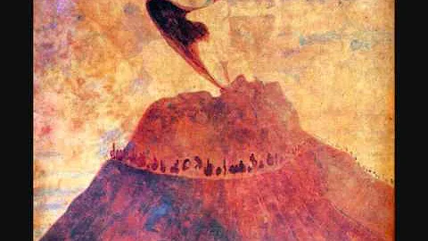 Alfred Kozloski Photo 2