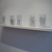 Judy Hu Photo 34