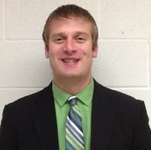 Brian Klee Photo 9
