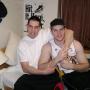 Stephen Greene Photo 33