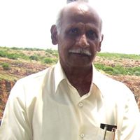 Prabhakar Kulkarni Photo 1