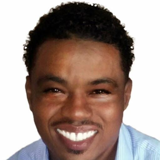 Cecil Doggette Photo 2
