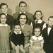 Susan Bair Photo 30