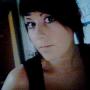 Lauren Withers Photo 19