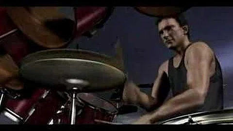 Bobby Standridge Photo 13