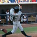 Neftali Soto Photo 44