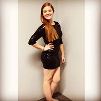 Samantha Monroe Photo 7