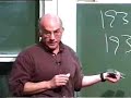 Manuel Blum Photo 16