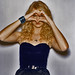 Kate Swift Photo 32
