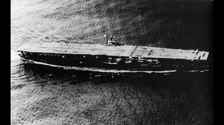 John Akagi Photo 9