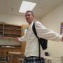 Michael Jester Photo 27