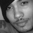 Sean Wing Photo 2
