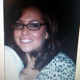 Sylvia Reyes Photo 10