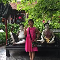 Hac Nguyen Photo 5