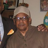 Kenneth Mays Photo 9