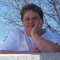 Lisa Blevins Photo 3