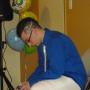 Anthony Salem Photo 19