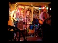 Brian Egner Photo 10