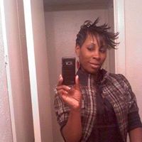Nicole Boyce Photo 2