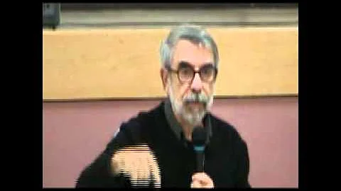 Peter Caffentzis Photo 3